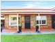 1/72 Young Street, Parkside SA 5063