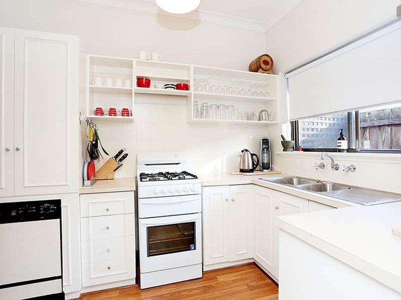 1/72 Young Street, Parkside SA 5063
