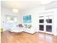 1/72 Young Street, Parkside SA 5063