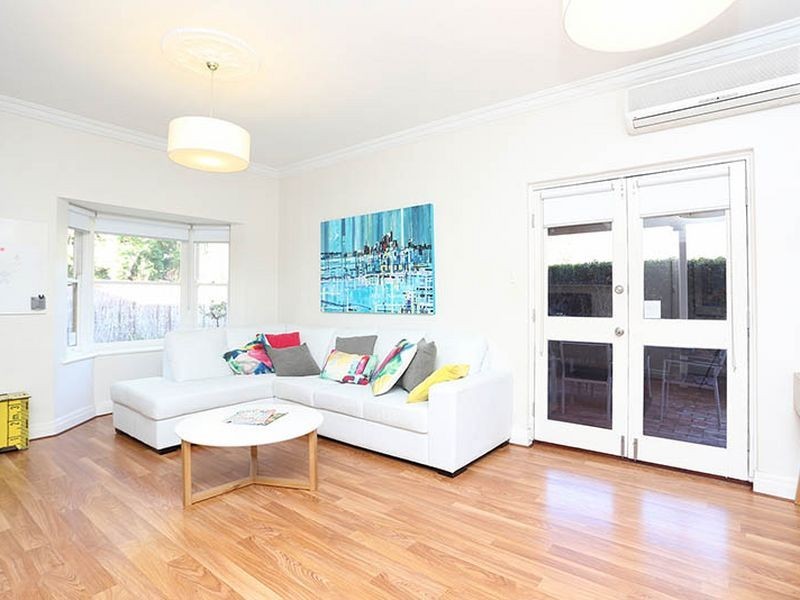 1/72 Young Street, Parkside SA 5063