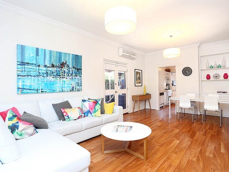 1/72 Young Street, Parkside SA 5063