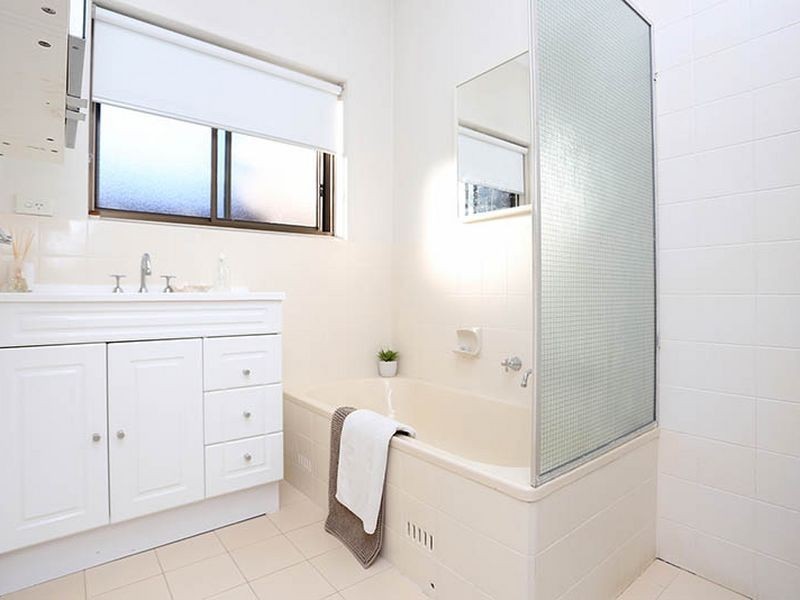1/72 Young Street, Parkside SA 5063