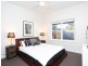 1/72 Young Street, Parkside SA 5063