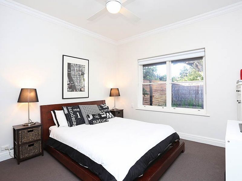 1/72 Young Street, Parkside SA 5063