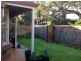 1/72 Young Street, Parkside SA 5063