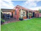 1/72 Young Street, Parkside SA 5063
