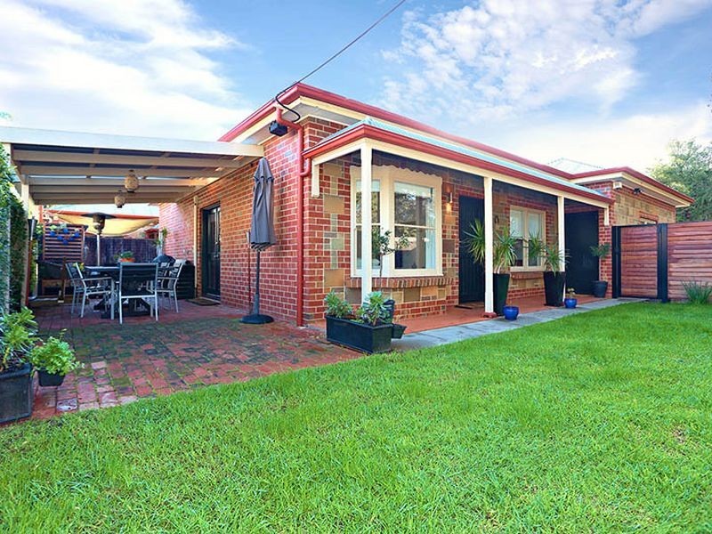 1/72 Young Street, Parkside SA 5063
