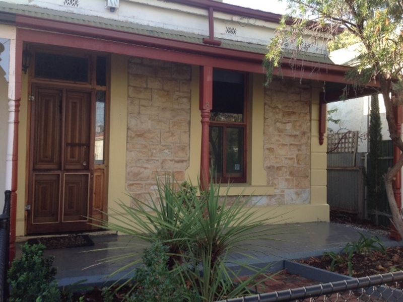 8 Dew Street, Mile End SA 5031