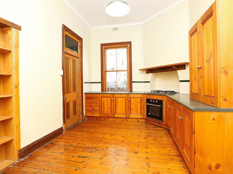 8 Dew Street, Mile End SA 5031