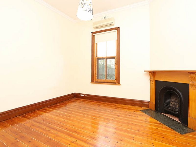 8 Dew Street, Mile End SA 5031