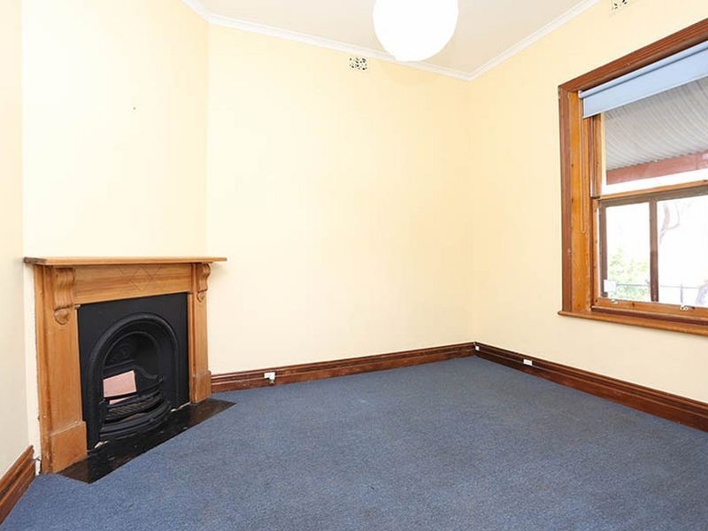 8 Dew Street, Mile End SA 5031