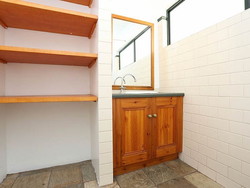 8 Dew Street, Mile End SA 5031