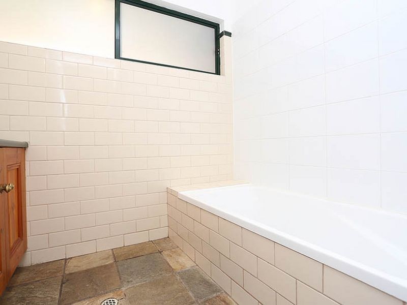 8 Dew Street, Mile End SA 5031