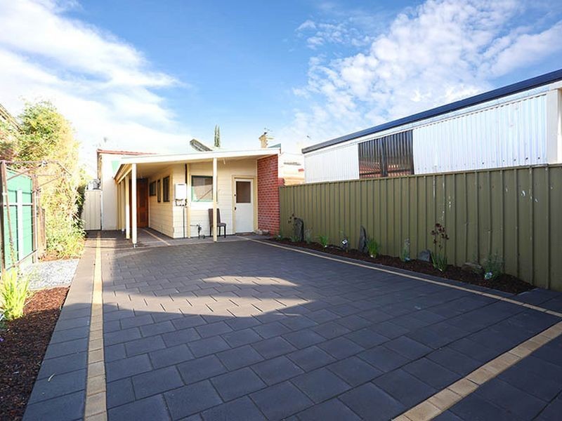 8 Dew Street, Mile End SA 5031