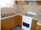 3/1A Reynolds Avenue, Brooklyn Park SA 5032