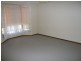 3/1A Reynolds Avenue, Brooklyn Park SA 5032