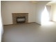 3/1A Reynolds Avenue, Brooklyn Park SA 5032