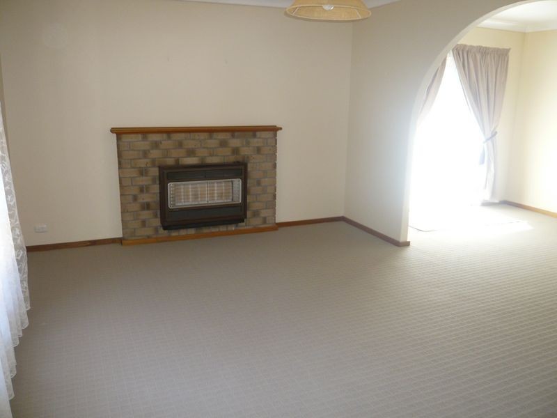 3/1A Reynolds Avenue, Brooklyn Park SA 5032