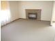 3/1A Reynolds Avenue, Brooklyn Park SA 5032
