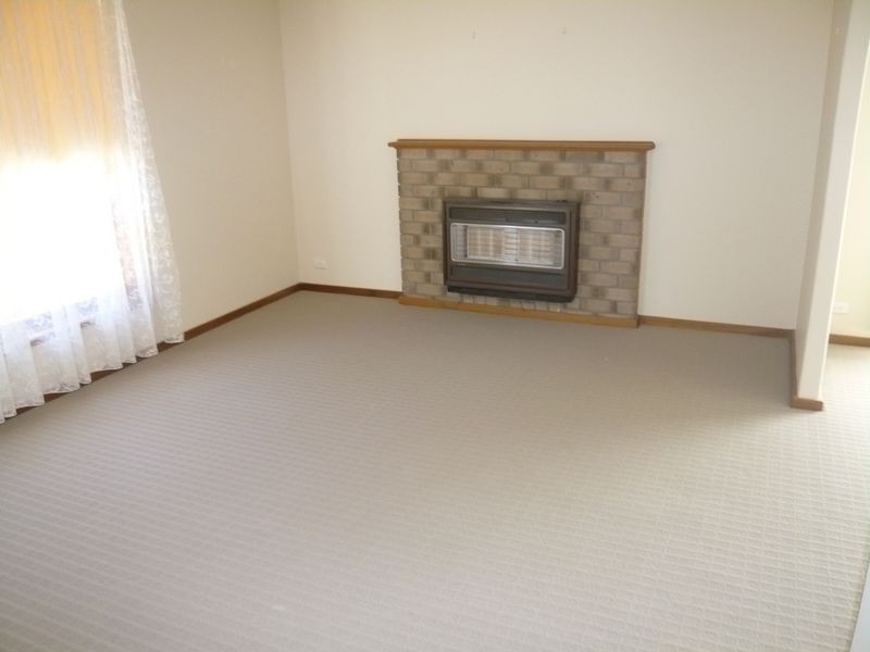 3/1A Reynolds Avenue, Brooklyn Park SA 5032