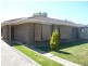 3/1A Reynolds Avenue, Brooklyn Park SA 5032