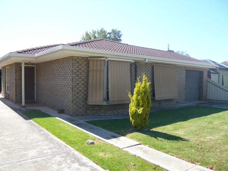 3/1A Reynolds Avenue, Brooklyn Park SA 5032