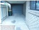 3/1A Reynolds Avenue, Brooklyn Park SA 5032