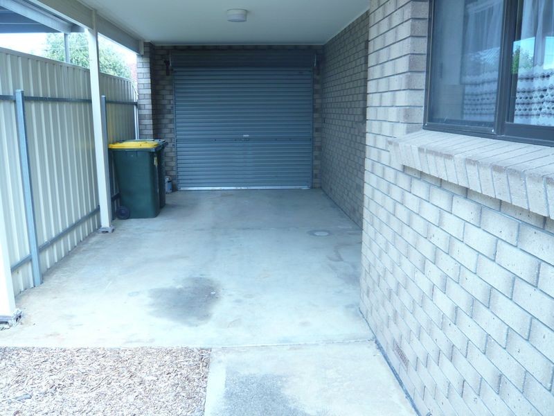 3/1A Reynolds Avenue, Brooklyn Park SA 5032