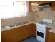 3/1A Reynolds Avenue, Brooklyn Park SA 5032