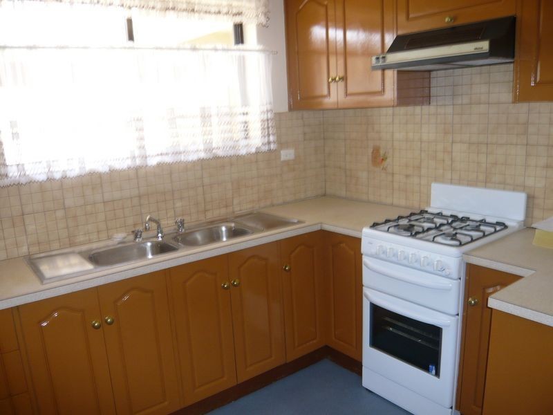 3/1A Reynolds Avenue, Brooklyn Park SA 5032
