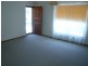 3/1A Reynolds Avenue, Brooklyn Park SA 5032