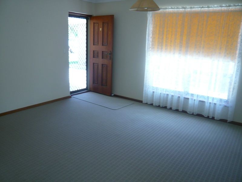 3/1A Reynolds Avenue, Brooklyn Park SA 5032