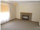 3/1A Reynolds Avenue, Brooklyn Park SA 5032