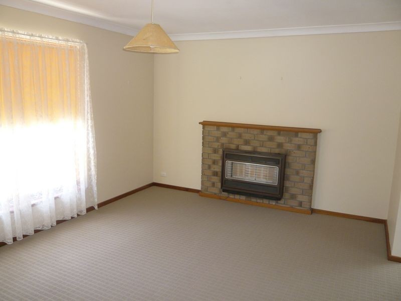 3/1A Reynolds Avenue, Brooklyn Park SA 5032