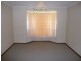 3/1A Reynolds Avenue, Brooklyn Park SA 5032