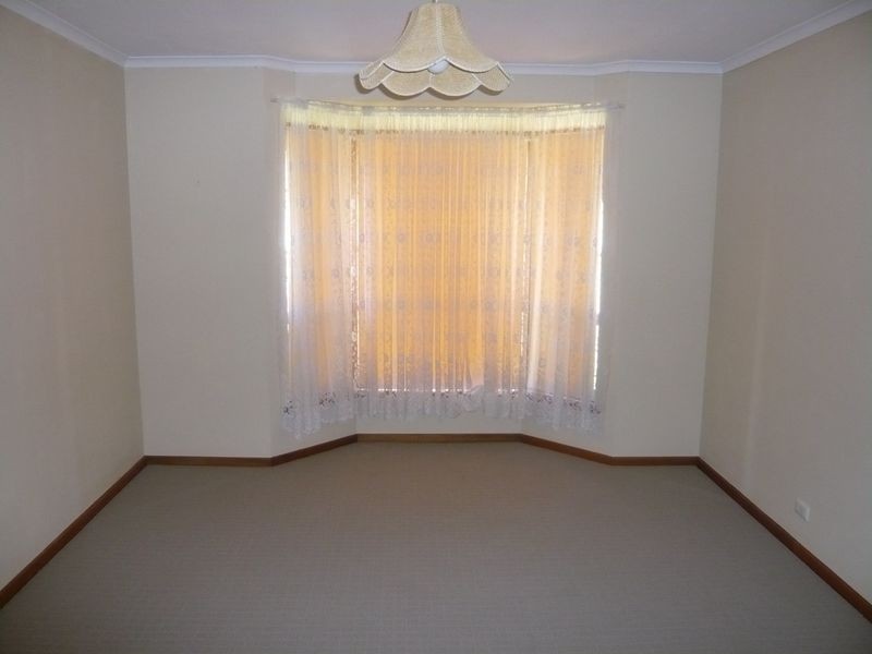 3/1A Reynolds Avenue, Brooklyn Park SA 5032
