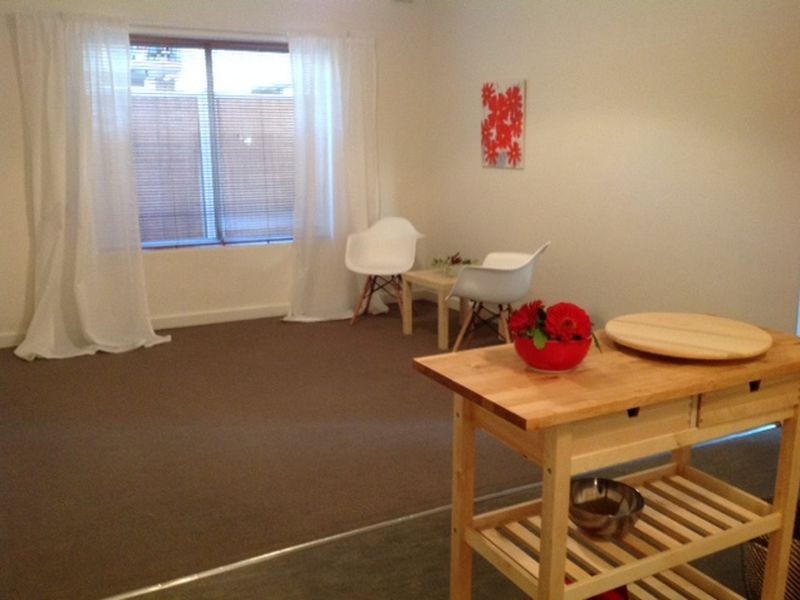 3/17 Thornton Street, Kensington SA 5068