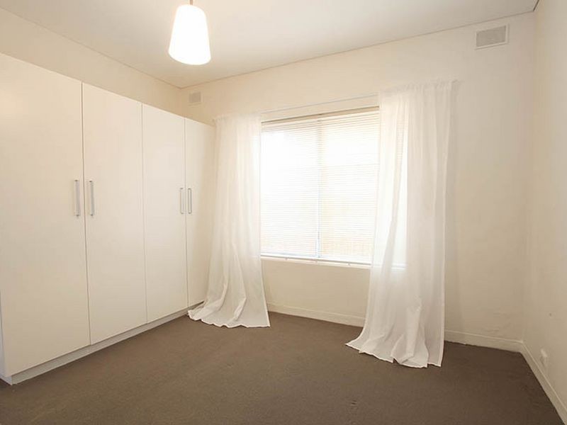 3/17 Thornton Street, Kensington SA 5068