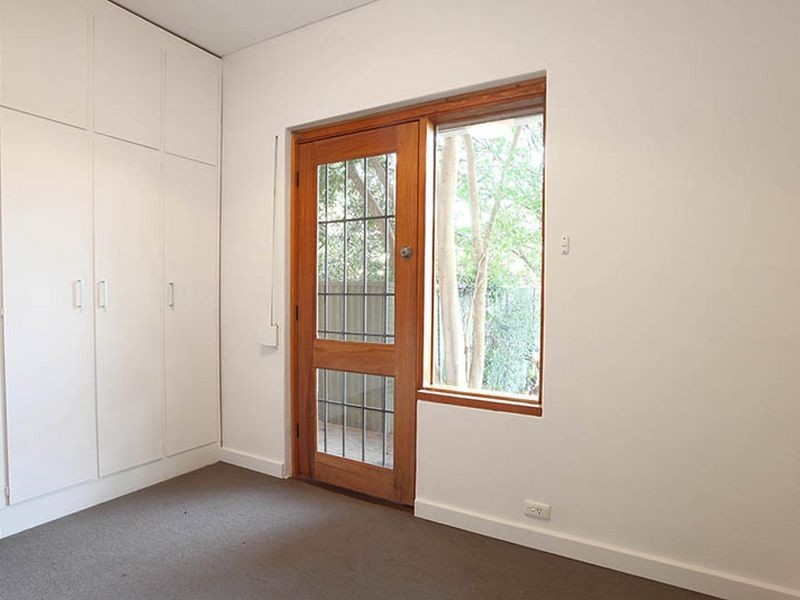 3/17 Thornton Street, Kensington SA 5068