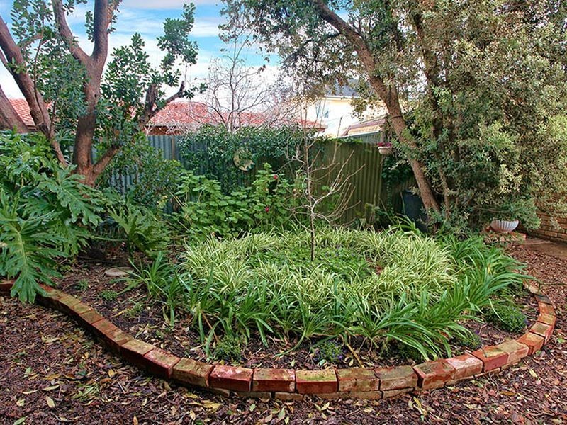 3/17 Thornton Street, Kensington SA 5068