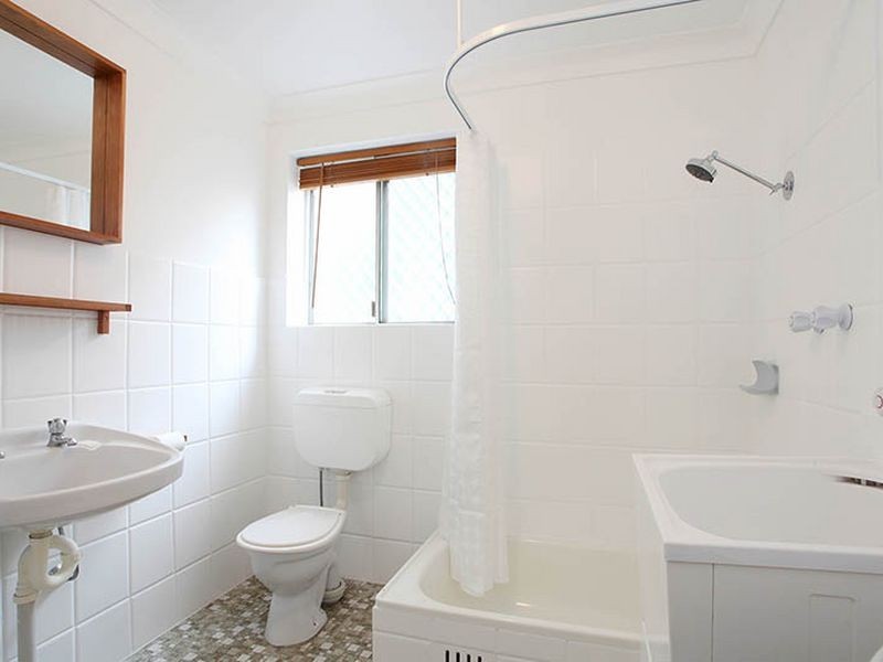 3/17 Thornton Street, Kensington SA 5068