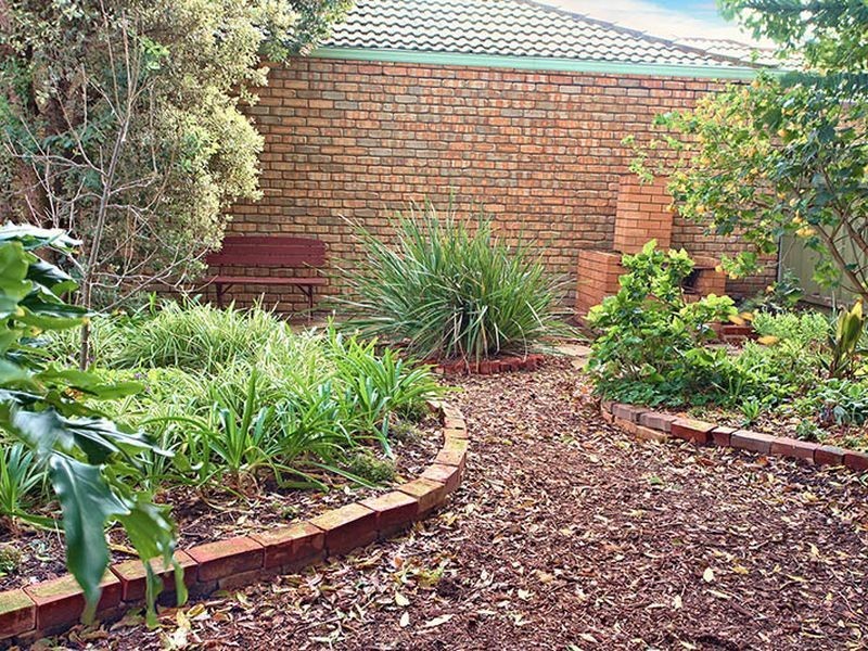 3/17 Thornton Street, Kensington SA 5068