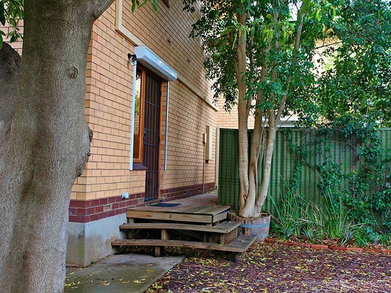 3/17 Thornton Street, Kensington SA 5068