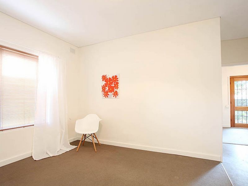 3/17 Thornton Street, Kensington SA 5068