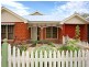 1A Gertrude Street, Norwood SA 5067