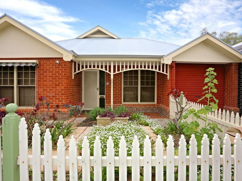 1A Gertrude Street, Norwood SA 5067