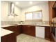 1A Gertrude Street, Norwood SA 5067
