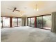 1A Gertrude Street, Norwood SA 5067