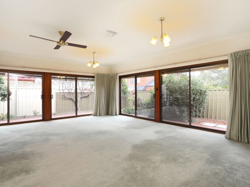 1A Gertrude Street, Norwood SA 5067