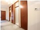 1A Gertrude Street, Norwood SA 5067